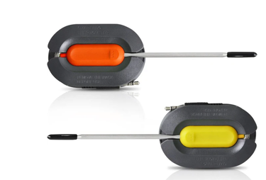 PureQ Additional Sentinel Probe